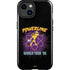 Disney Powerline World Tour 95 iPhone 15 Impact Case